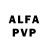 Alfa_PVP VHQ Jocelyn Riad