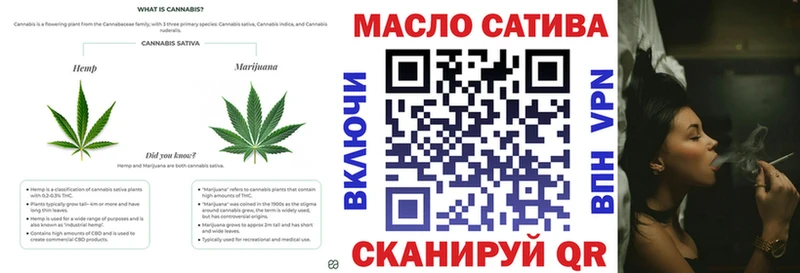 Дистиллят ТГК вейп с тгк Динская